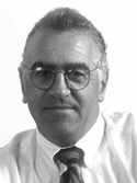 Prof. Robert Williams